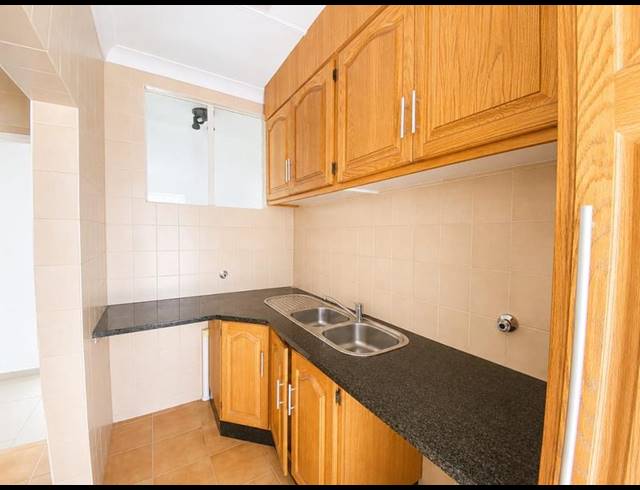 3 BEDROOM PROPERTY TO RENT IN WENDYWOOD